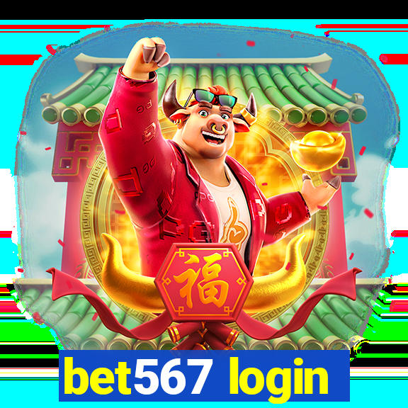 bet567 login